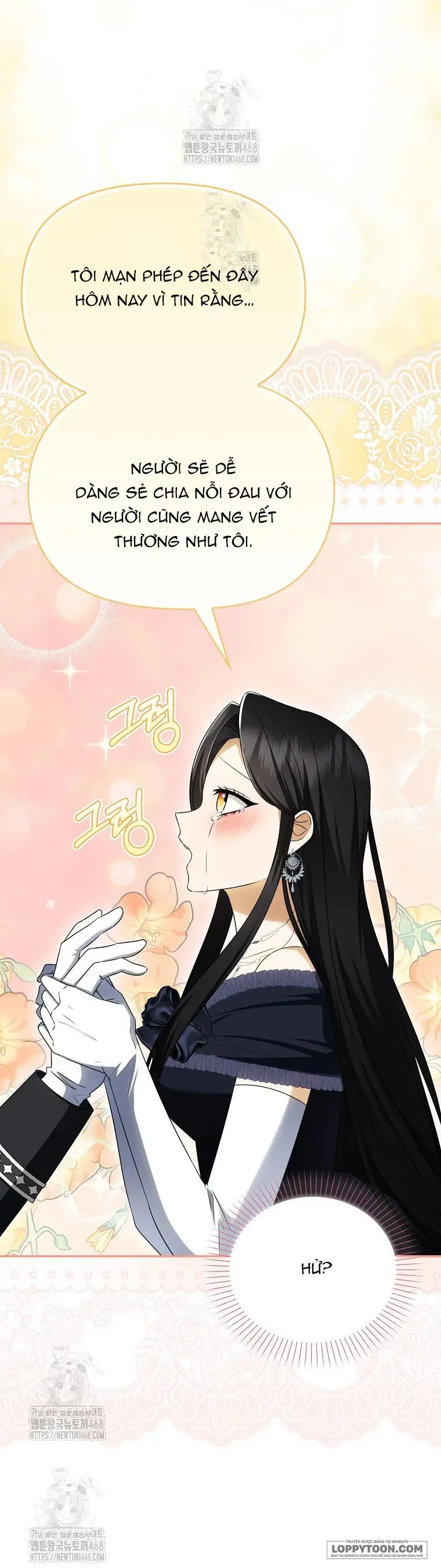 Đứa Trẻ Côn Đồ Nhà Công Tước - Chap 63 - Trang 18