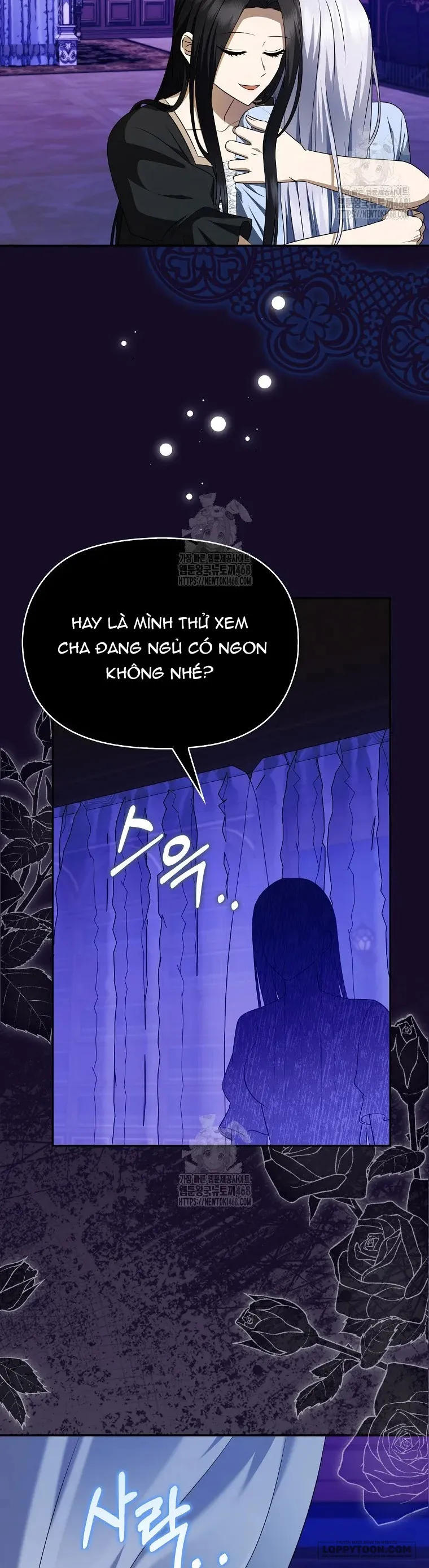 Đứa Trẻ Côn Đồ Nhà Công Tước - Chap 64 - Trang 14