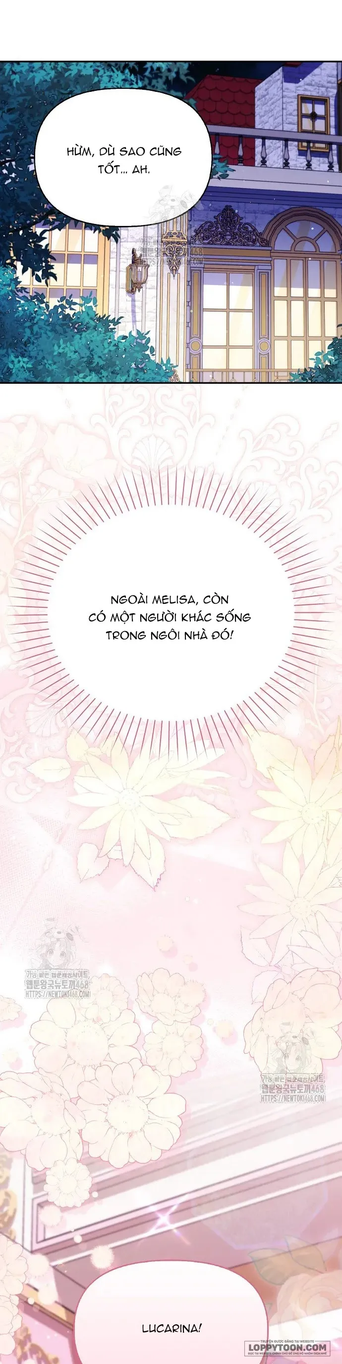 Đứa Trẻ Côn Đồ Nhà Công Tước - Chap 65 - Trang 25