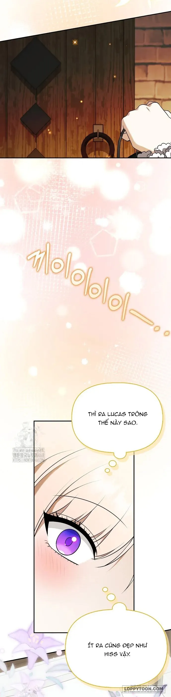 Đứa Trẻ Côn Đồ Nhà Công Tước - Chap 67 - Trang 16