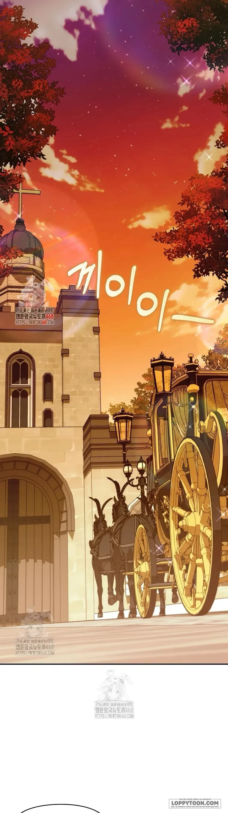 Đứa Trẻ Côn Đồ Nhà Công Tước - Chap 69 - Trang 1