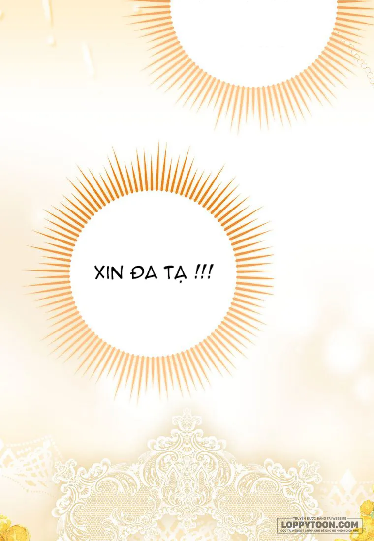 Đứa Trẻ Côn Đồ Nhà Công Tước - Chap 7 - Trang 2