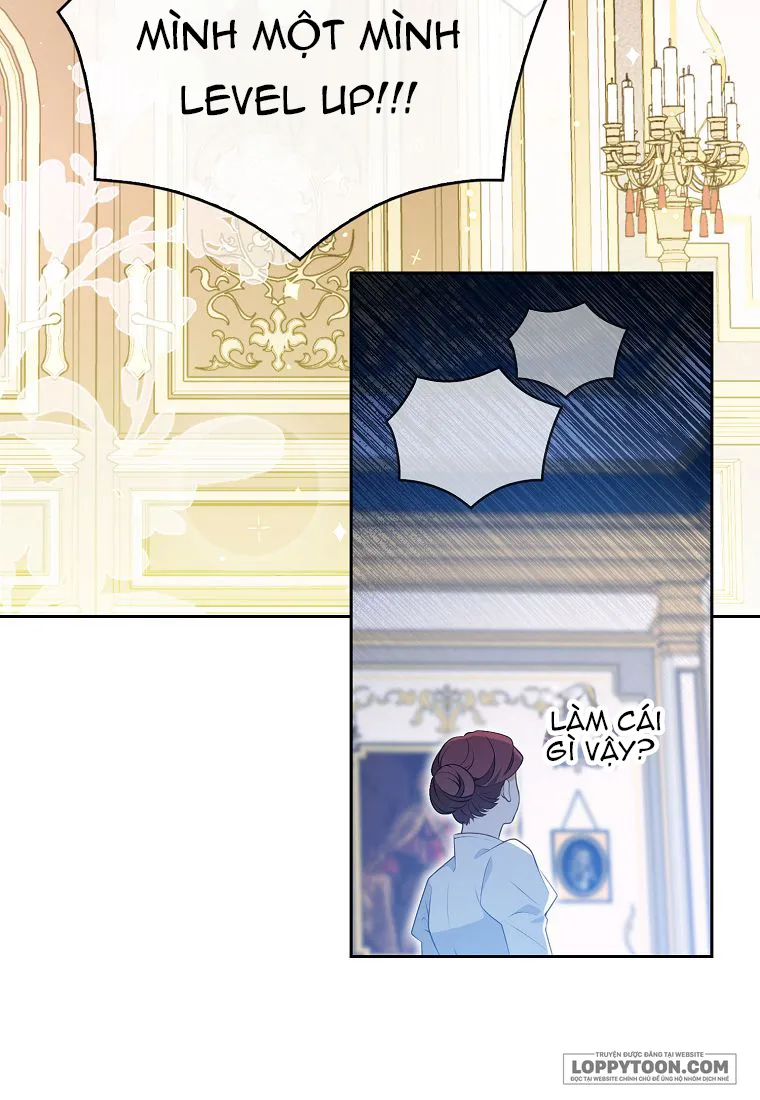 Đứa Trẻ Côn Đồ Nhà Công Tước - Chap 7 - Trang 11