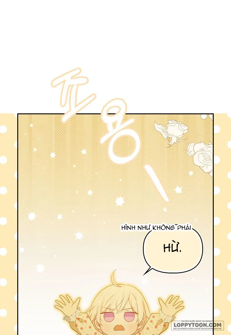 Đứa Trẻ Côn Đồ Nhà Công Tước - Chap 7 - Trang 12