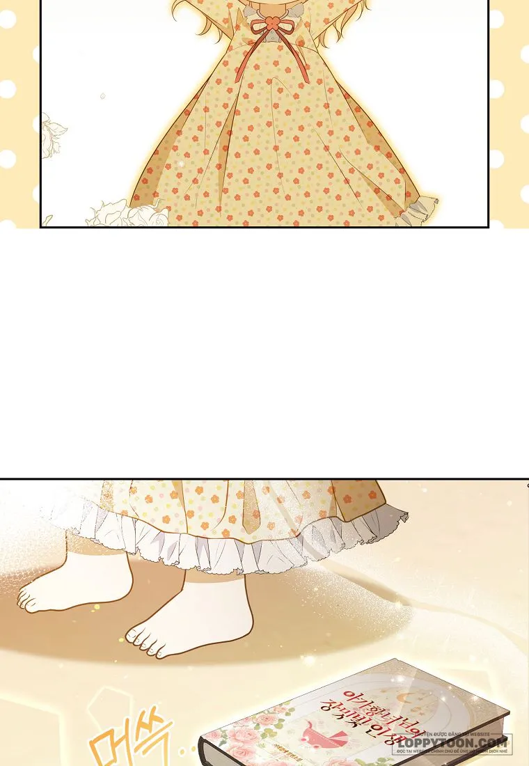 Đứa Trẻ Côn Đồ Nhà Công Tước - Chap 7 - Trang 13