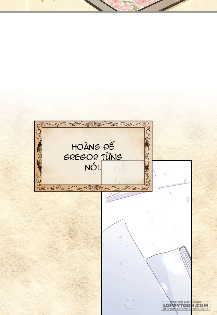 Đứa Trẻ Côn Đồ Nhà Công Tước - Chap 7 - Trang 14