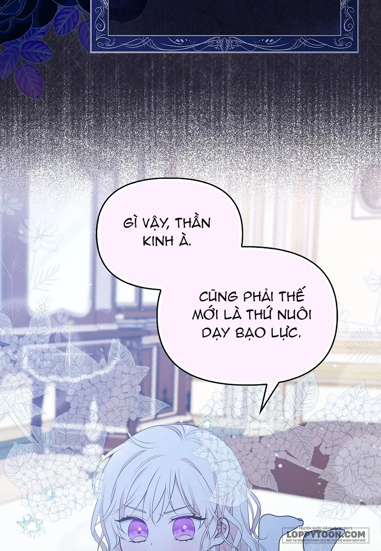 Đứa Trẻ Côn Đồ Nhà Công Tước - Chap 7 - Trang 16