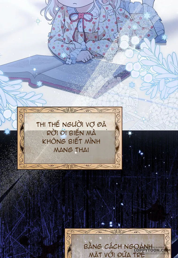 Đứa Trẻ Côn Đồ Nhà Công Tước - Chap 7 - Trang 17