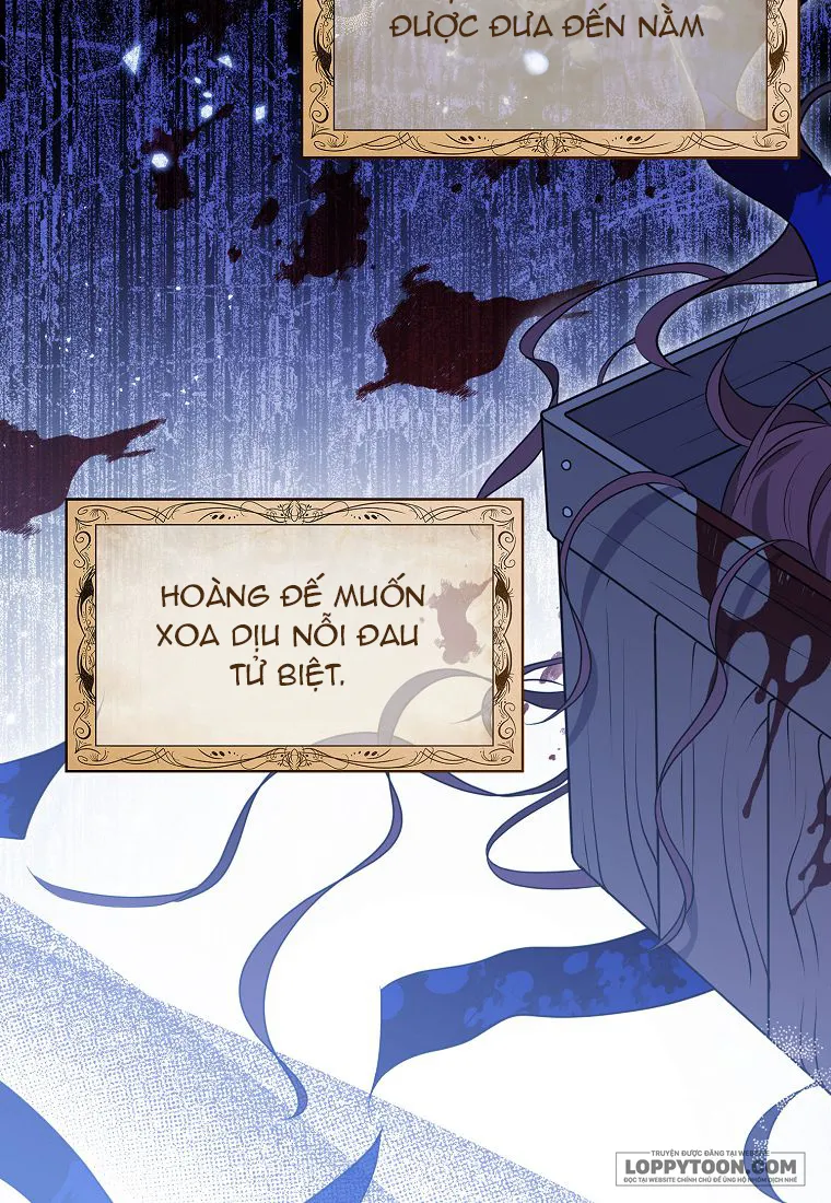 Đứa Trẻ Côn Đồ Nhà Công Tước - Chap 7 - Trang 18