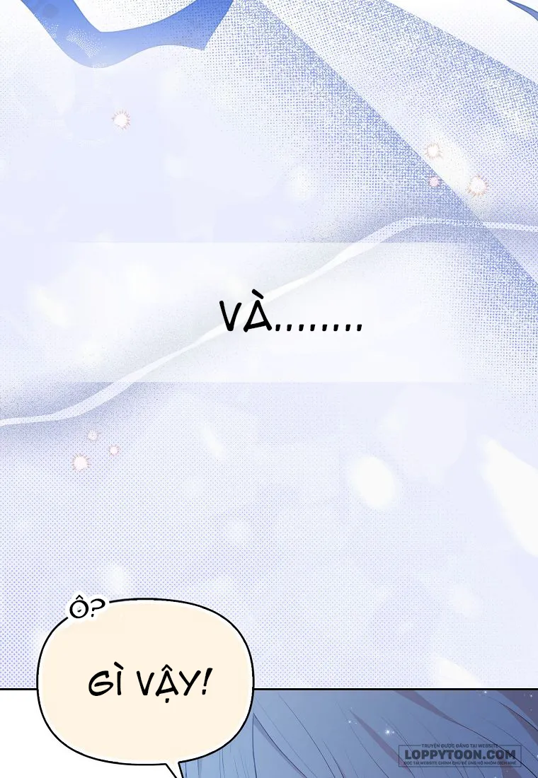 Đứa Trẻ Côn Đồ Nhà Công Tước - Chap 7 - Trang 19