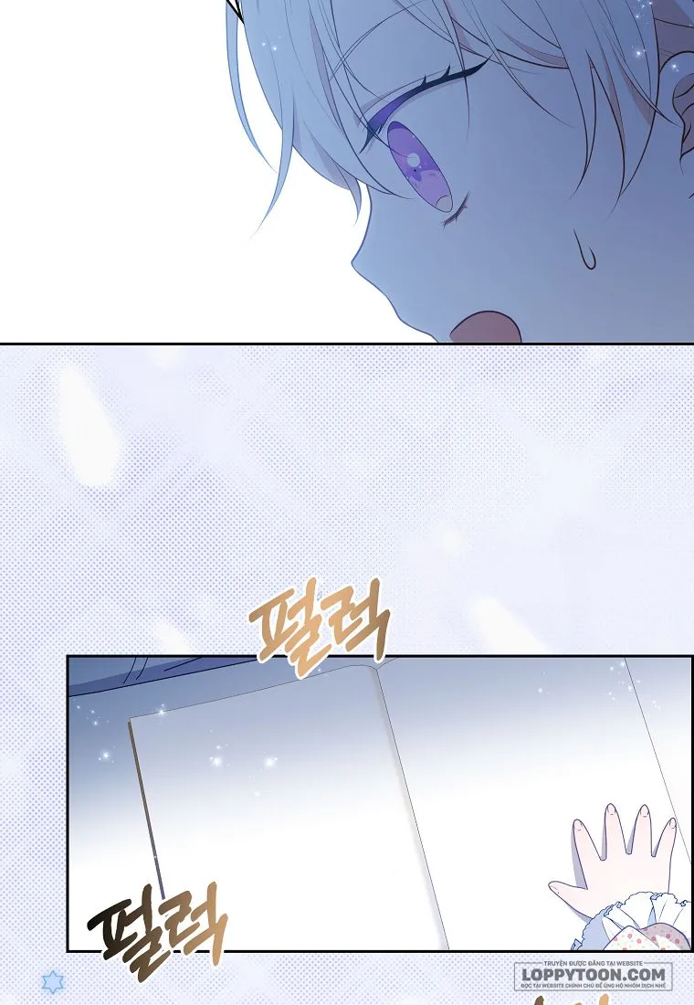 Đứa Trẻ Côn Đồ Nhà Công Tước - Chap 7 - Trang 20