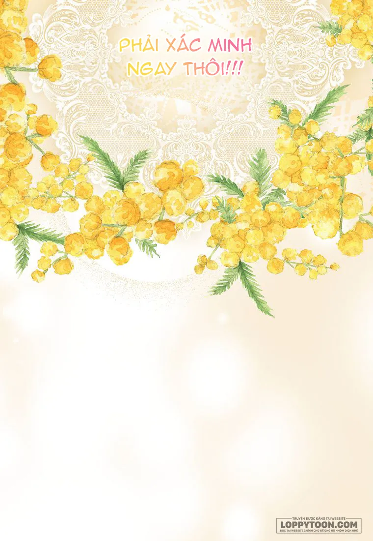 Đứa Trẻ Côn Đồ Nhà Công Tước - Chap 7 - Trang 3