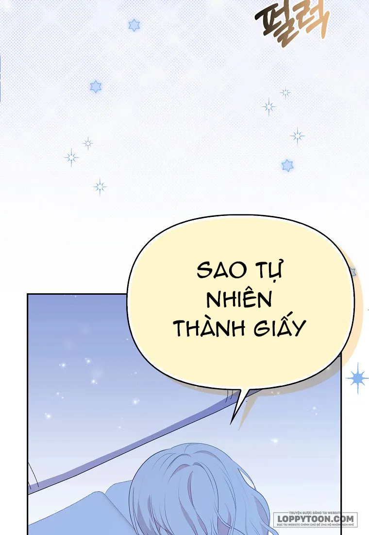 Đứa Trẻ Côn Đồ Nhà Công Tước - Chap 7 - Trang 21