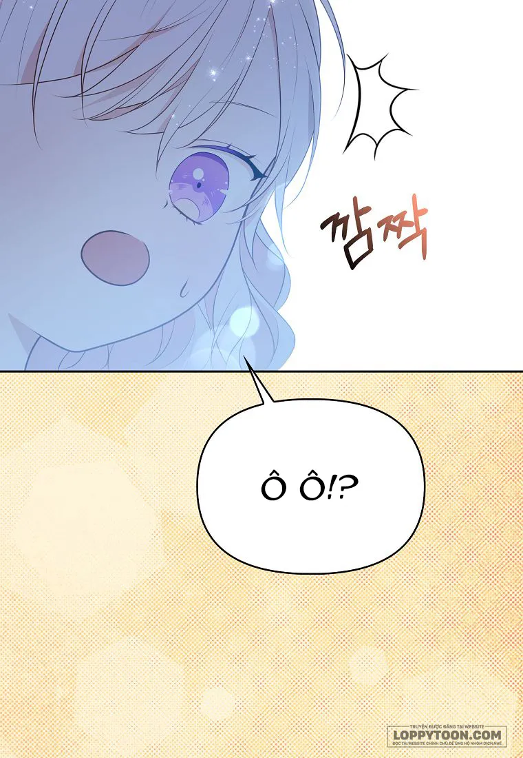 Đứa Trẻ Côn Đồ Nhà Công Tước - Chap 7 - Trang 23