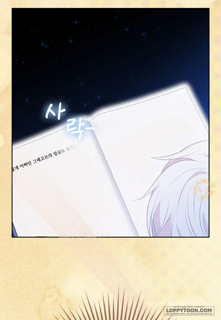 Đứa Trẻ Côn Đồ Nhà Công Tước - Chap 7 - Trang 24