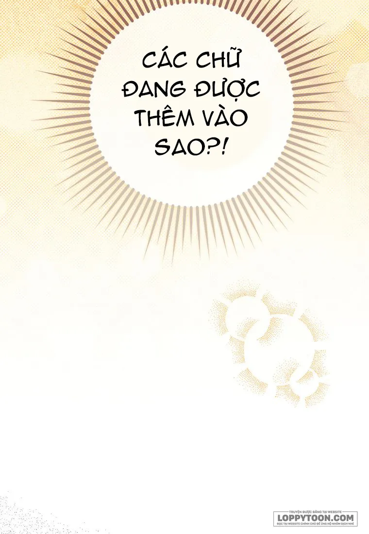 Đứa Trẻ Côn Đồ Nhà Công Tước - Chap 7 - Trang 25