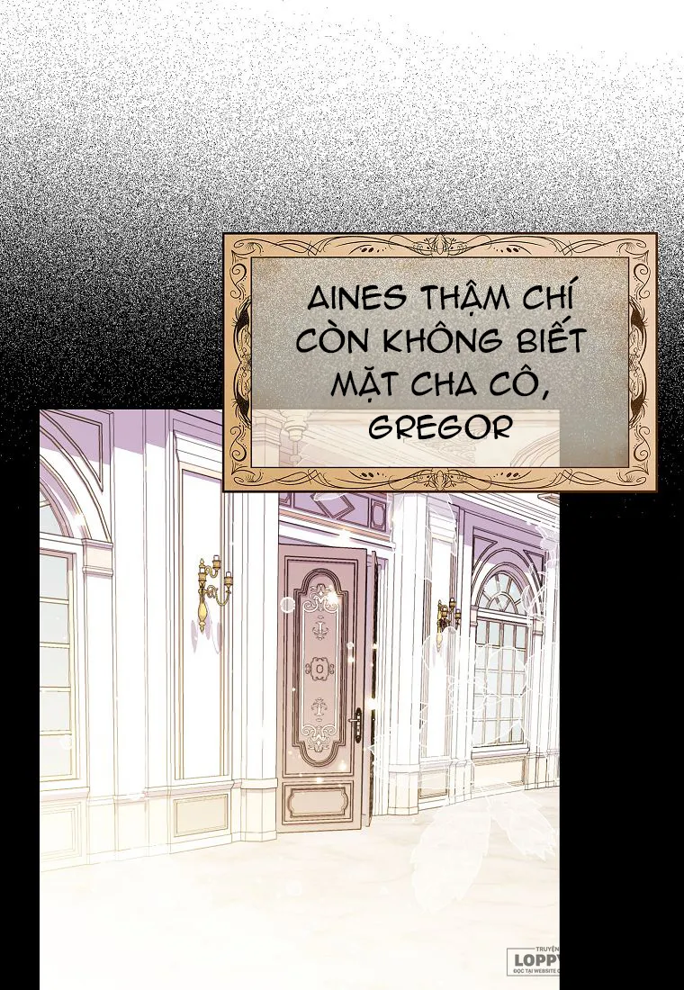 Đứa Trẻ Côn Đồ Nhà Công Tước - Chap 7 - Trang 26