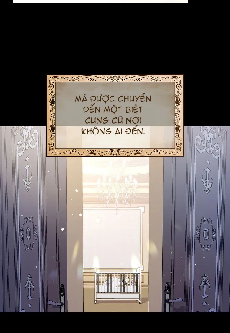 Đứa Trẻ Côn Đồ Nhà Công Tước - Chap 7 - Trang 27