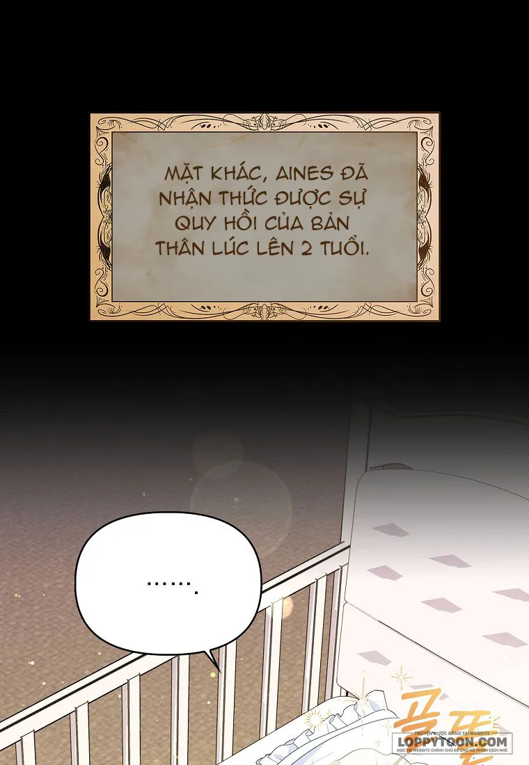 Đứa Trẻ Côn Đồ Nhà Công Tước - Chap 7 - Trang 28