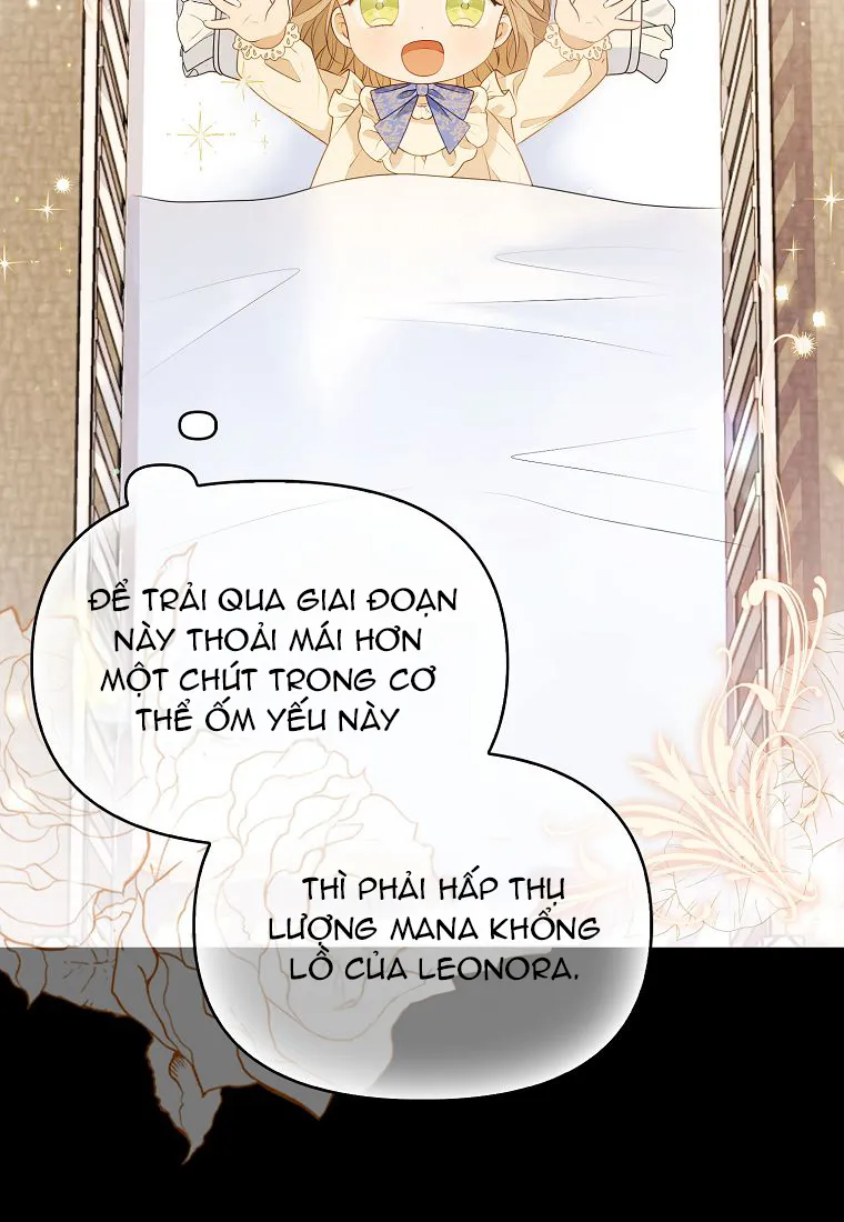 Đứa Trẻ Côn Đồ Nhà Công Tước - Chap 7 - Trang 31