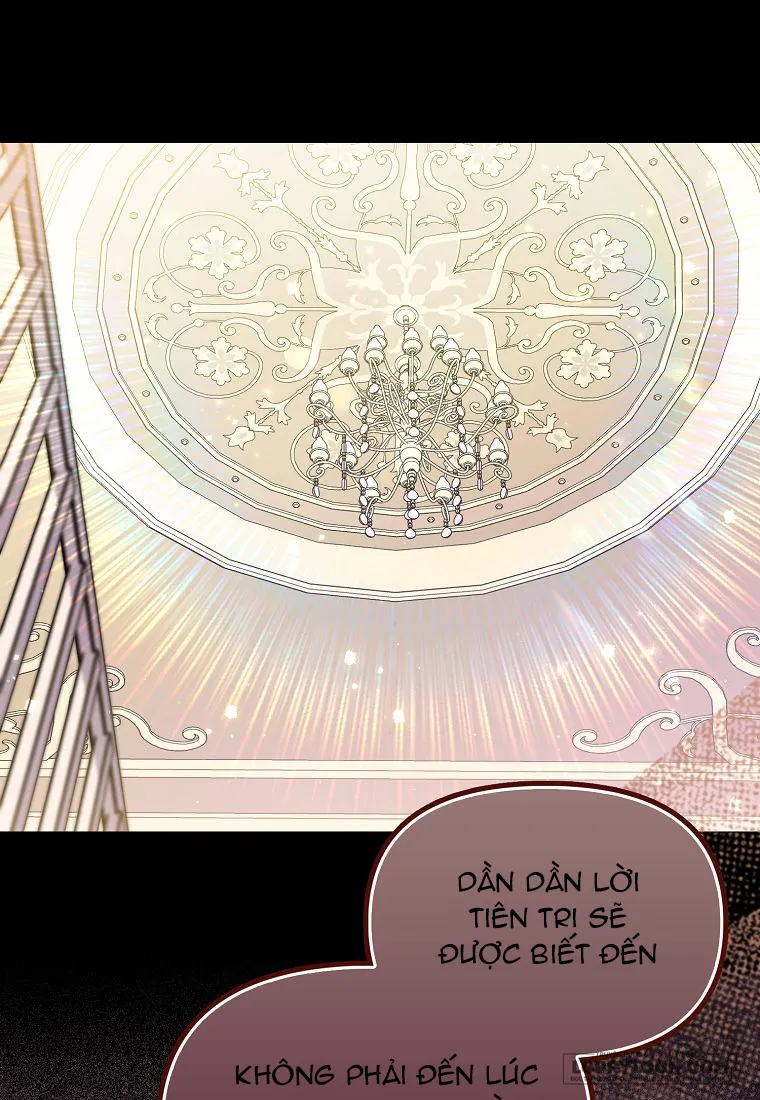 Đứa Trẻ Côn Đồ Nhà Công Tước - Chap 7 - Trang 32