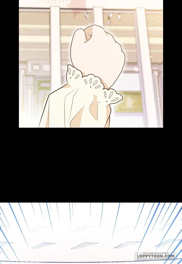 Đứa Trẻ Côn Đồ Nhà Công Tước - Chap 7 - Trang 35