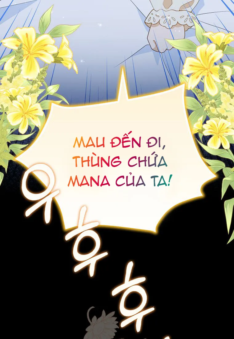 Đứa Trẻ Côn Đồ Nhà Công Tước - Chap 7 - Trang 37