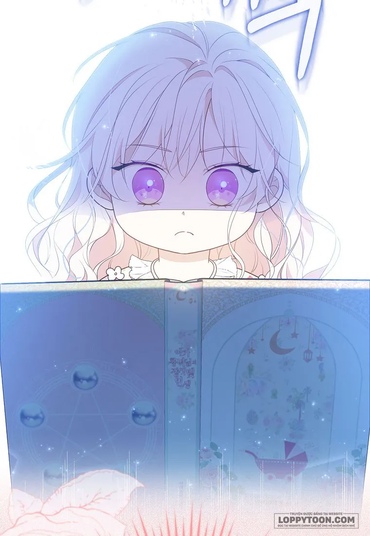 Đứa Trẻ Côn Đồ Nhà Công Tước - Chap 7 - Trang 39
