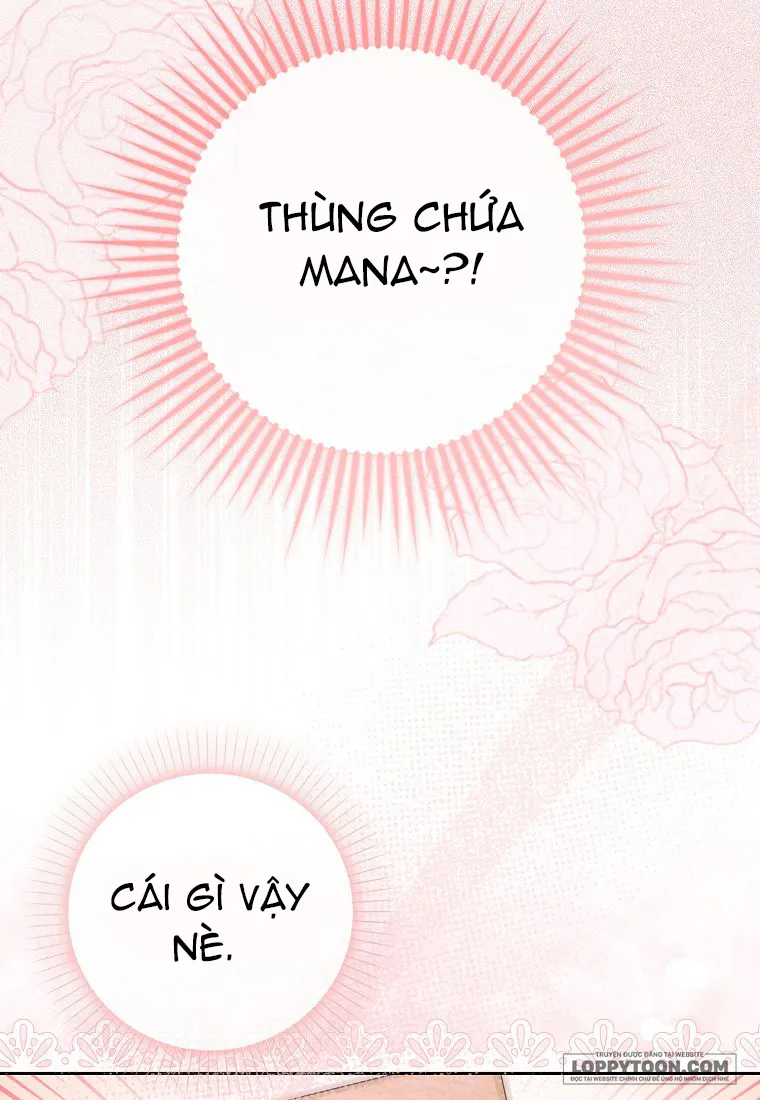 Đứa Trẻ Côn Đồ Nhà Công Tước - Chap 7 - Trang 40
