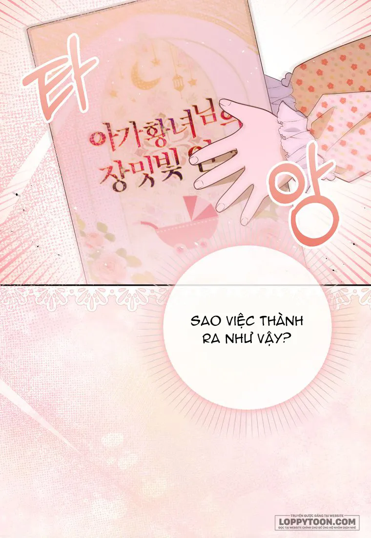 Đứa Trẻ Côn Đồ Nhà Công Tước - Chap 7 - Trang 41