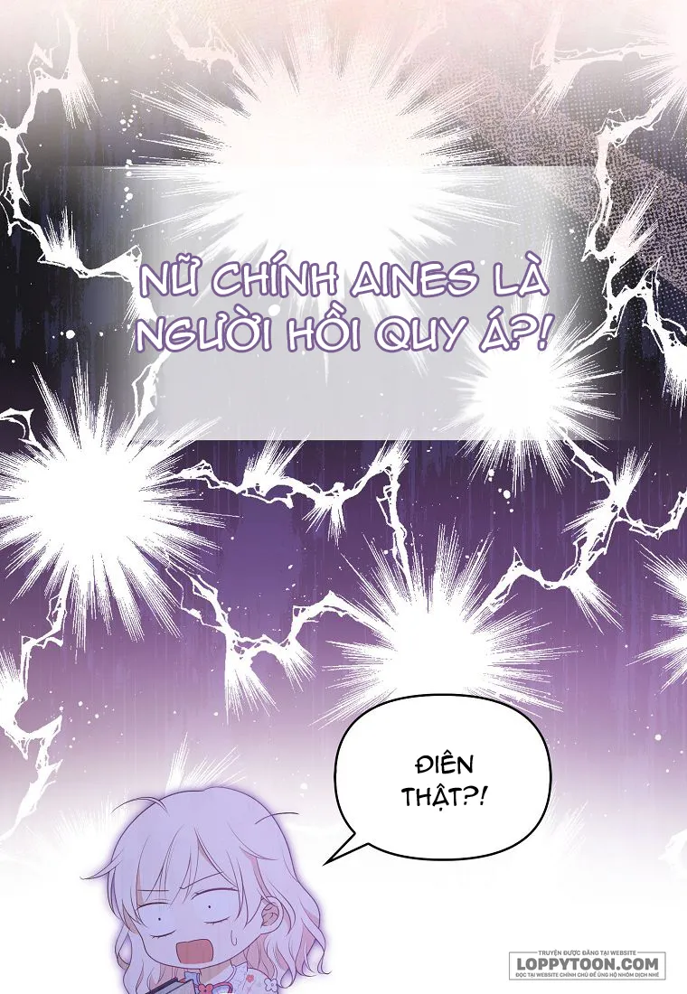 Đứa Trẻ Côn Đồ Nhà Công Tước - Chap 7 - Trang 42