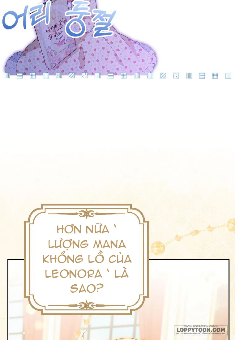 Đứa Trẻ Côn Đồ Nhà Công Tước - Chap 7 - Trang 43