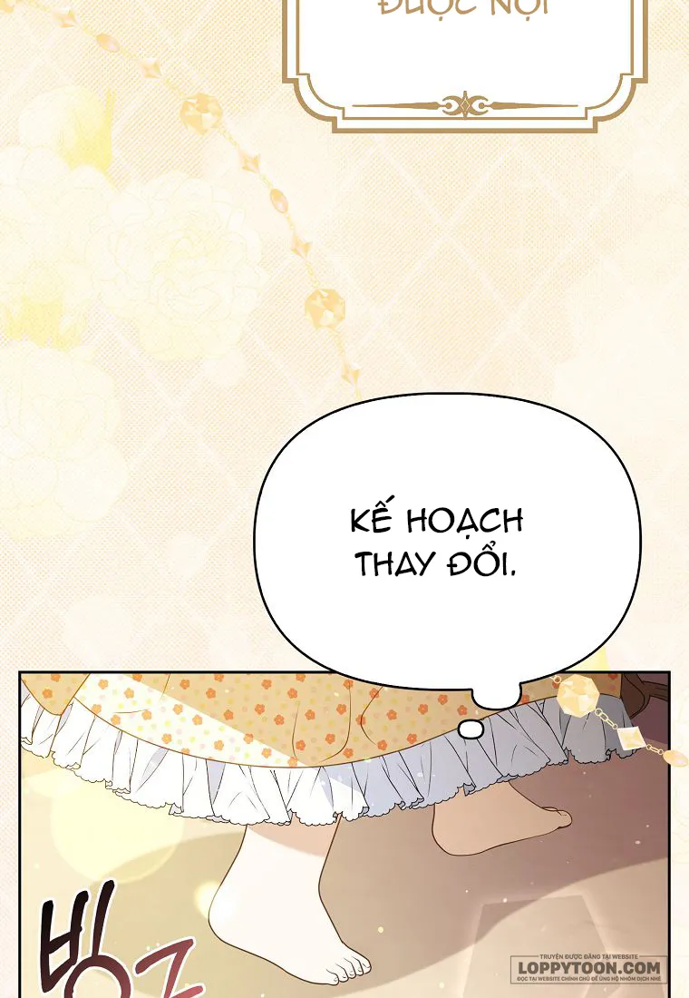 Đứa Trẻ Côn Đồ Nhà Công Tước - Chap 7 - Trang 45