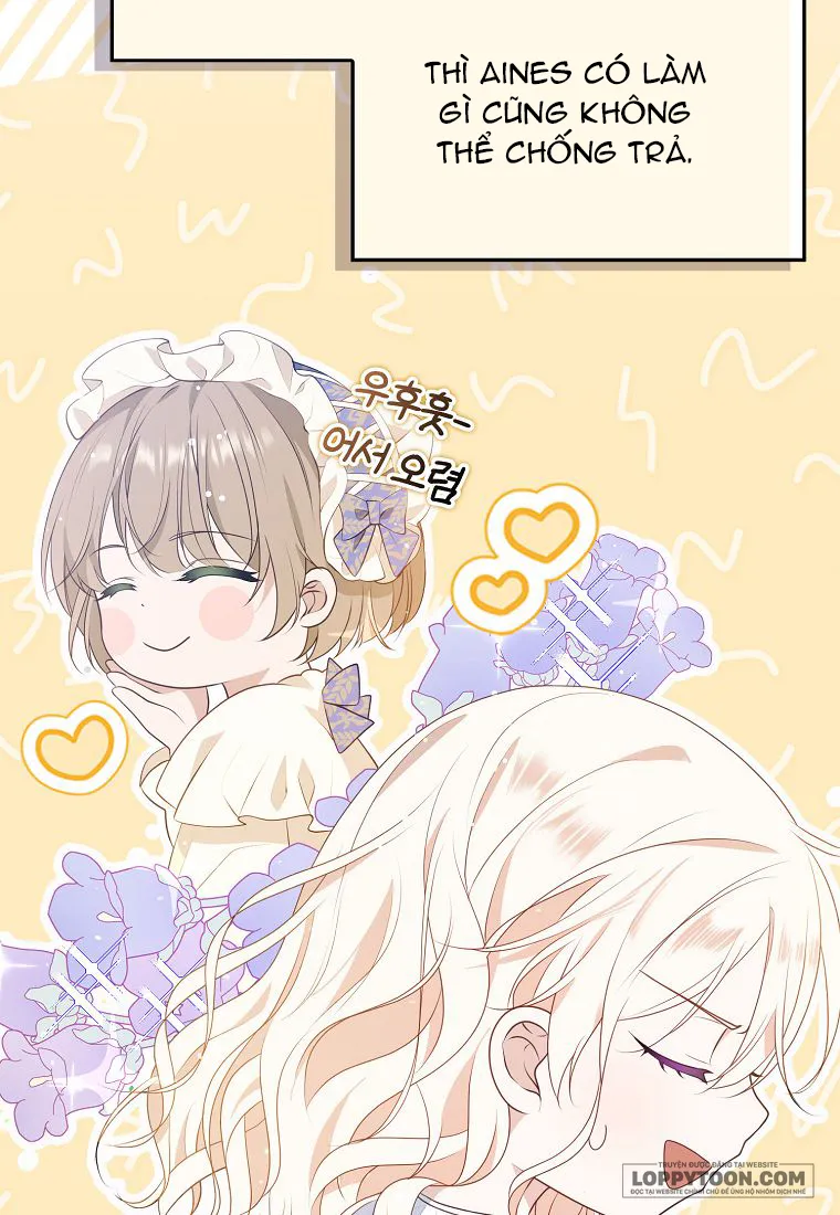 Đứa Trẻ Côn Đồ Nhà Công Tước - Chap 7 - Trang 47