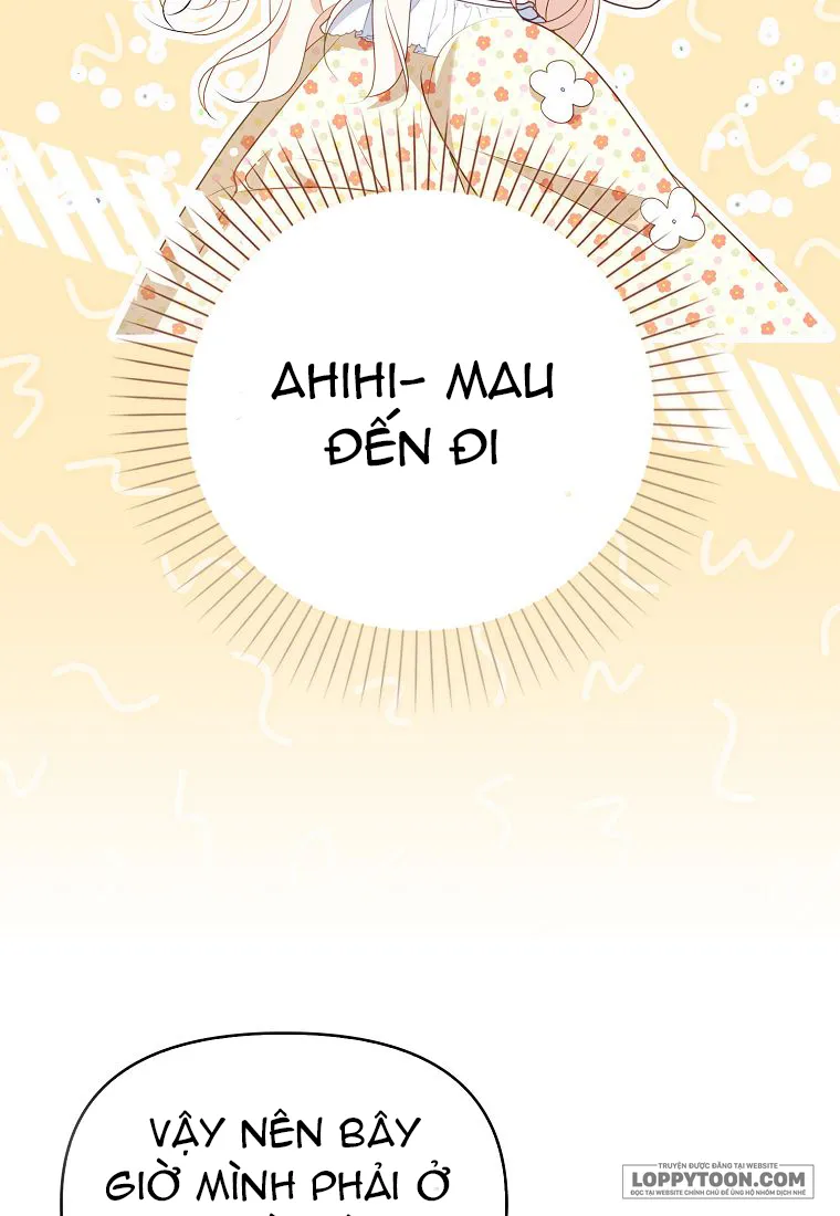 Đứa Trẻ Côn Đồ Nhà Công Tước - Chap 7 - Trang 48