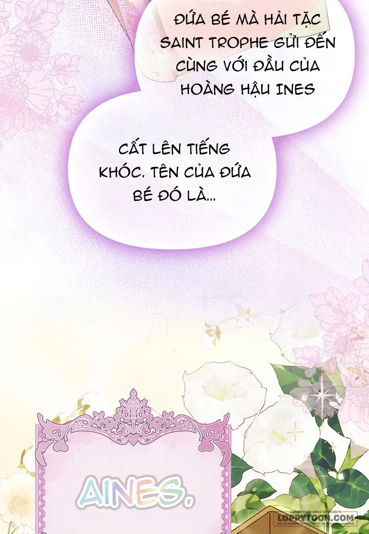 Đứa Trẻ Côn Đồ Nhà Công Tước - Chap 7 - Trang 6