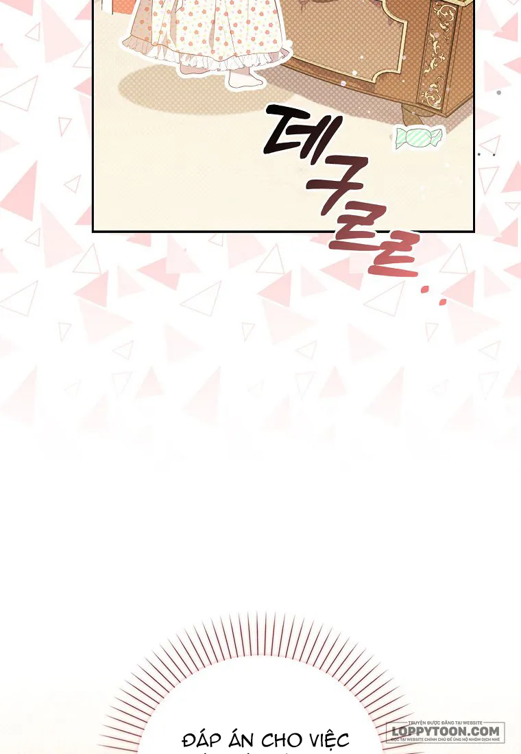 Đứa Trẻ Côn Đồ Nhà Công Tước - Chap 7 - Trang 51