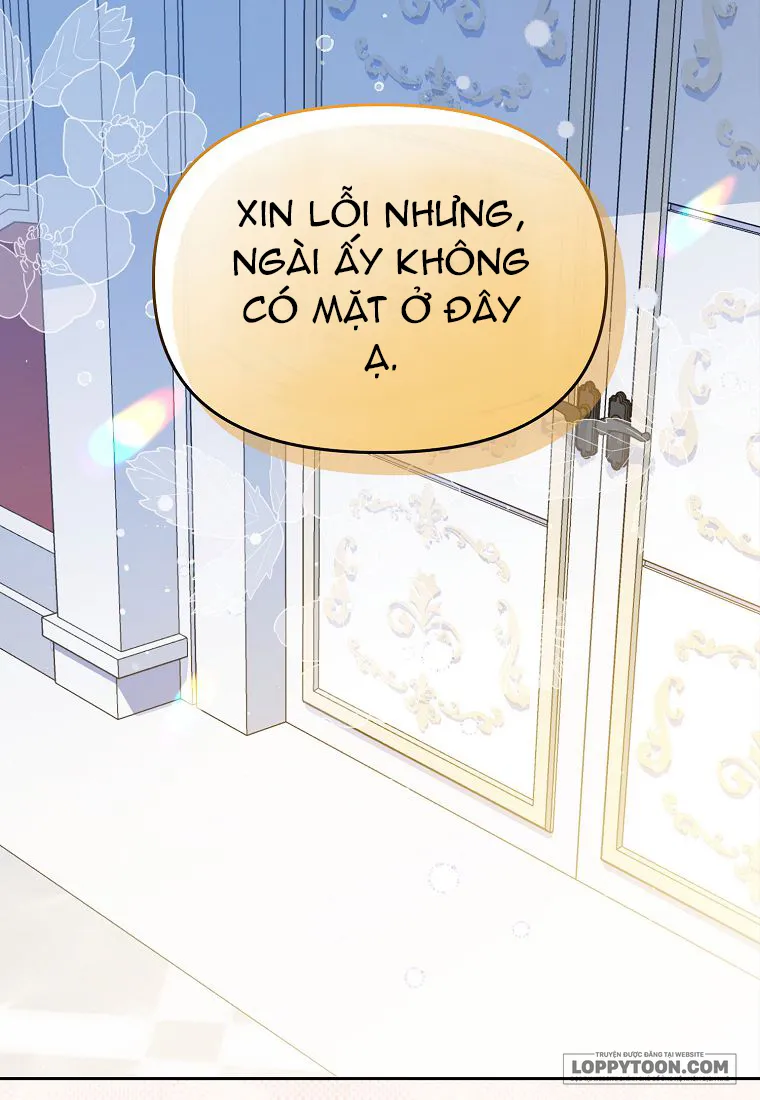 Đứa Trẻ Côn Đồ Nhà Công Tước - Chap 7 - Trang 53