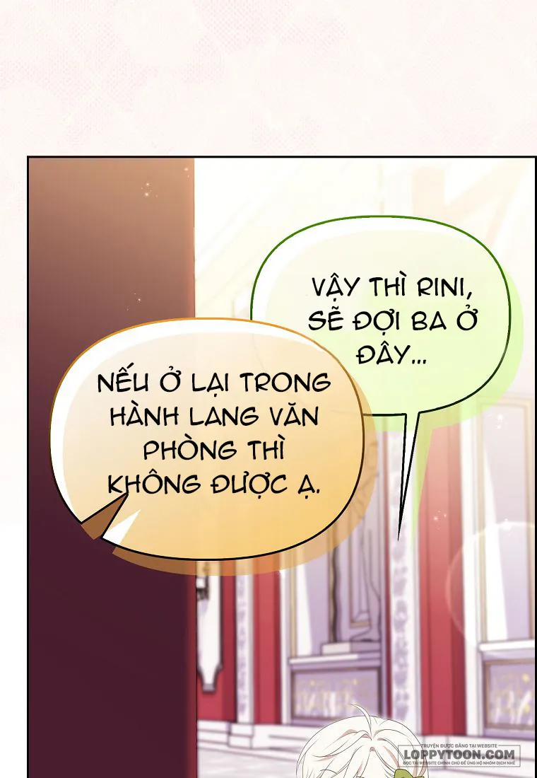 Đứa Trẻ Côn Đồ Nhà Công Tước - Chap 7 - Trang 54