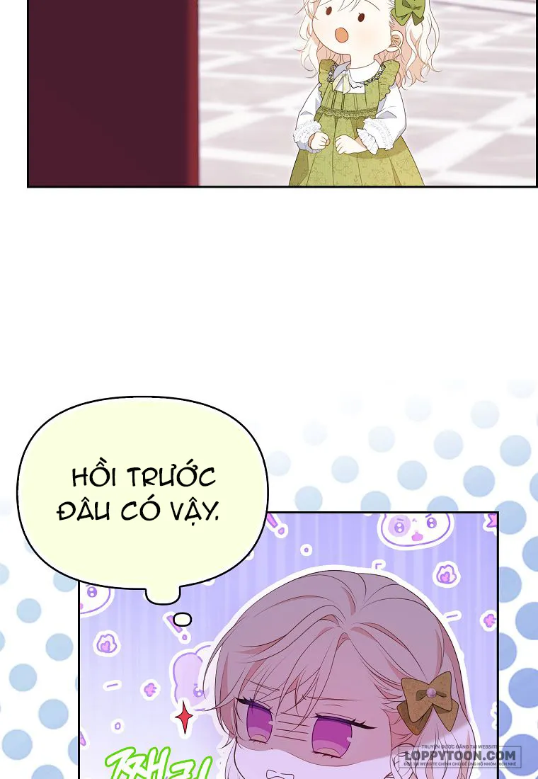 Đứa Trẻ Côn Đồ Nhà Công Tước - Chap 7 - Trang 55