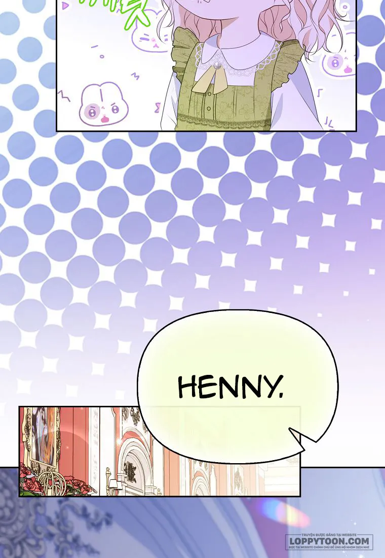 Đứa Trẻ Côn Đồ Nhà Công Tước - Chap 7 - Trang 56