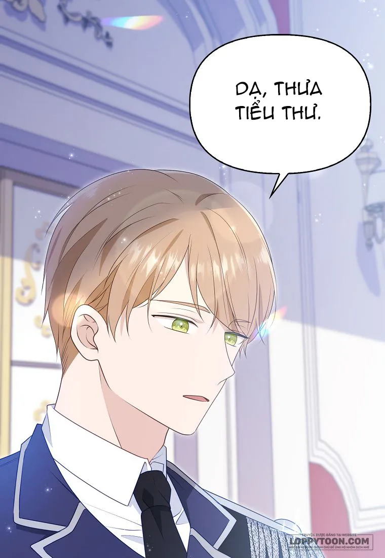 Đứa Trẻ Côn Đồ Nhà Công Tước - Chap 7 - Trang 57