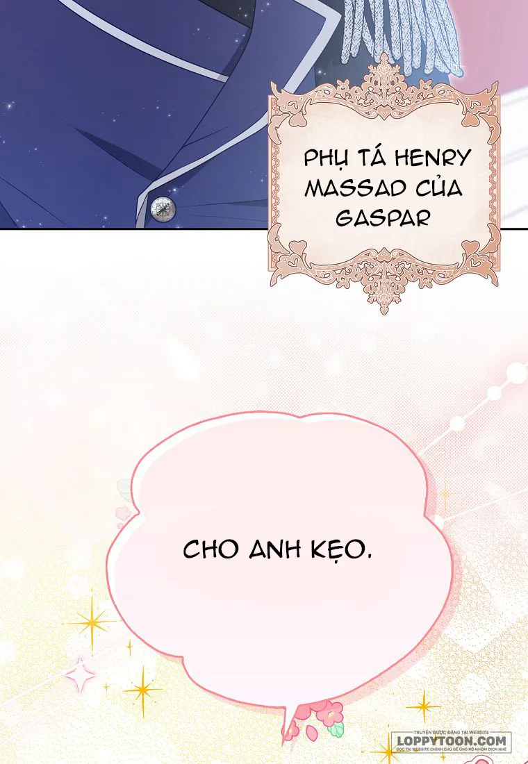 Đứa Trẻ Côn Đồ Nhà Công Tước - Chap 7 - Trang 58