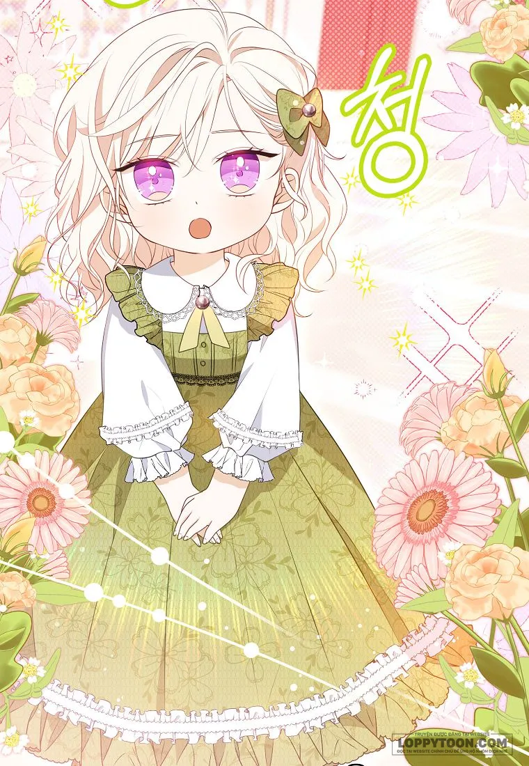 Đứa Trẻ Côn Đồ Nhà Công Tước - Chap 7 - Trang 62