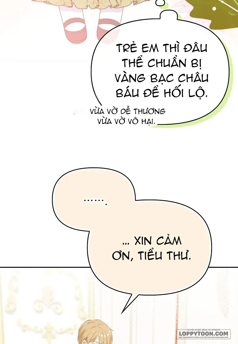 Đứa Trẻ Côn Đồ Nhà Công Tước - Chap 7 - Trang 63