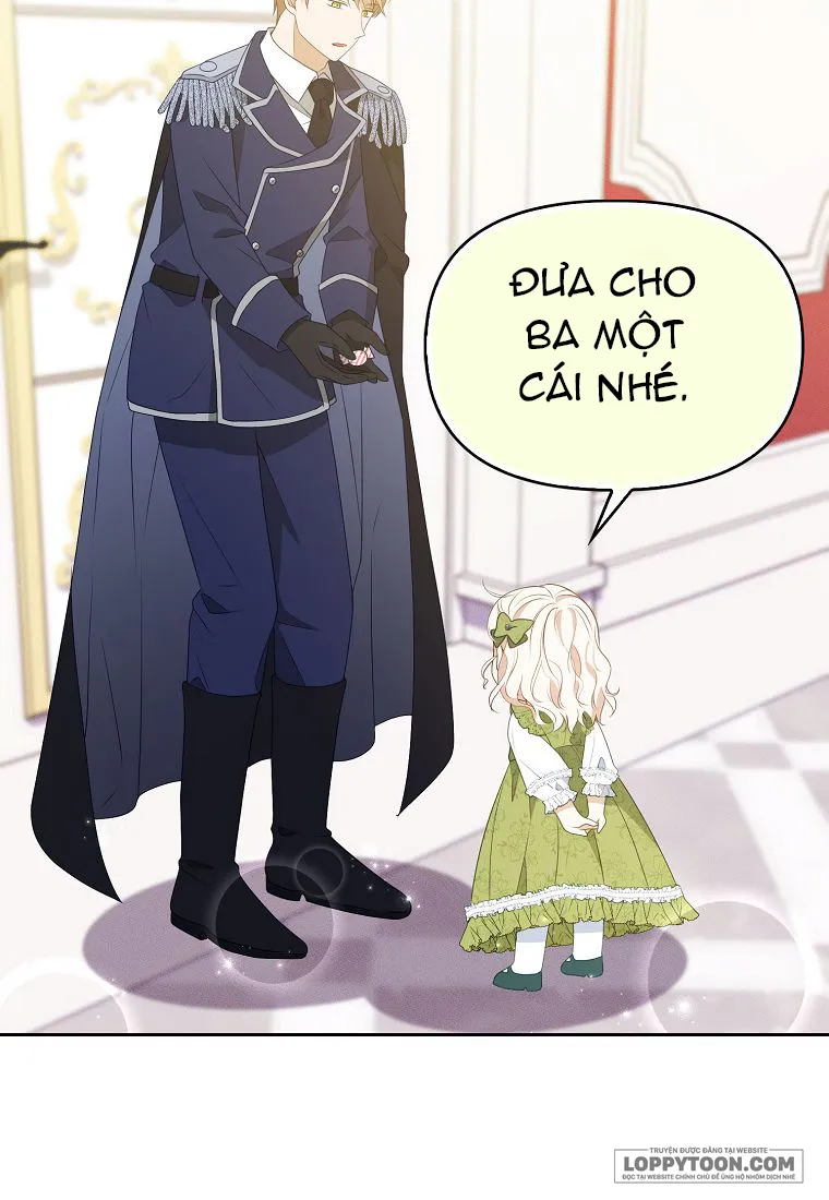 Đứa Trẻ Côn Đồ Nhà Công Tước - Chap 7 - Trang 64