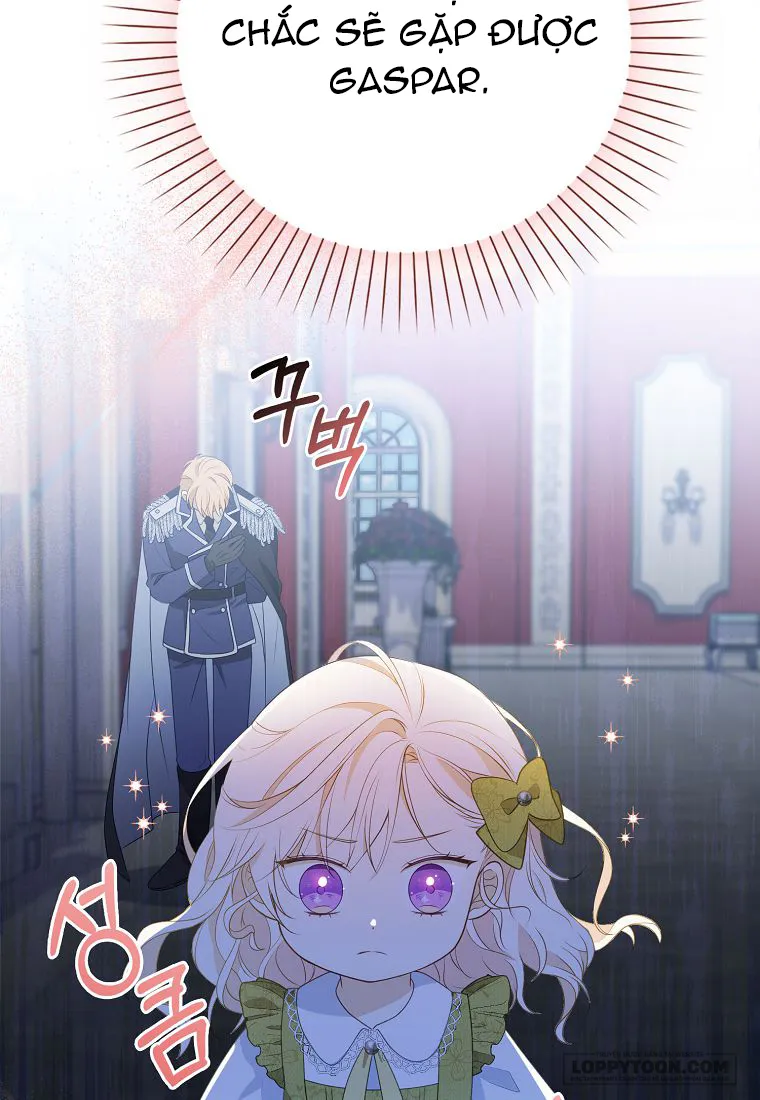 Đứa Trẻ Côn Đồ Nhà Công Tước - Chap 7 - Trang 67