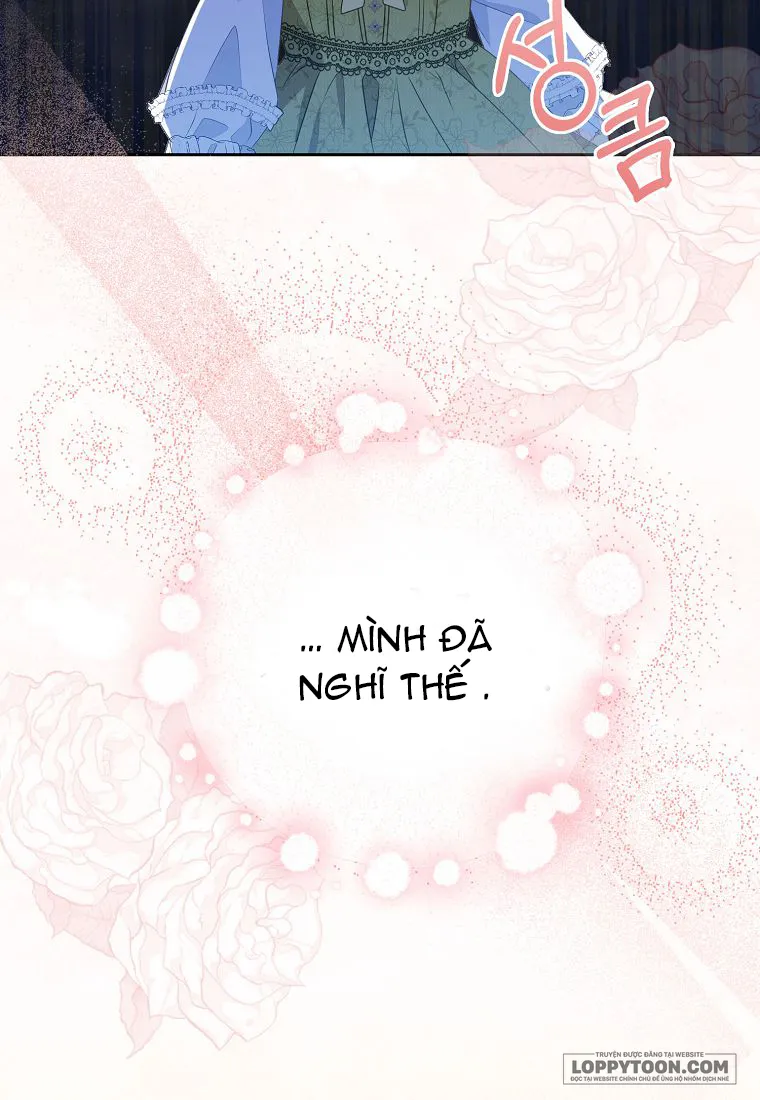 Đứa Trẻ Côn Đồ Nhà Công Tước - Chap 7 - Trang 68