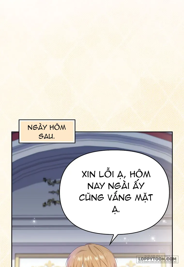 Đứa Trẻ Côn Đồ Nhà Công Tước - Chap 7 - Trang 69