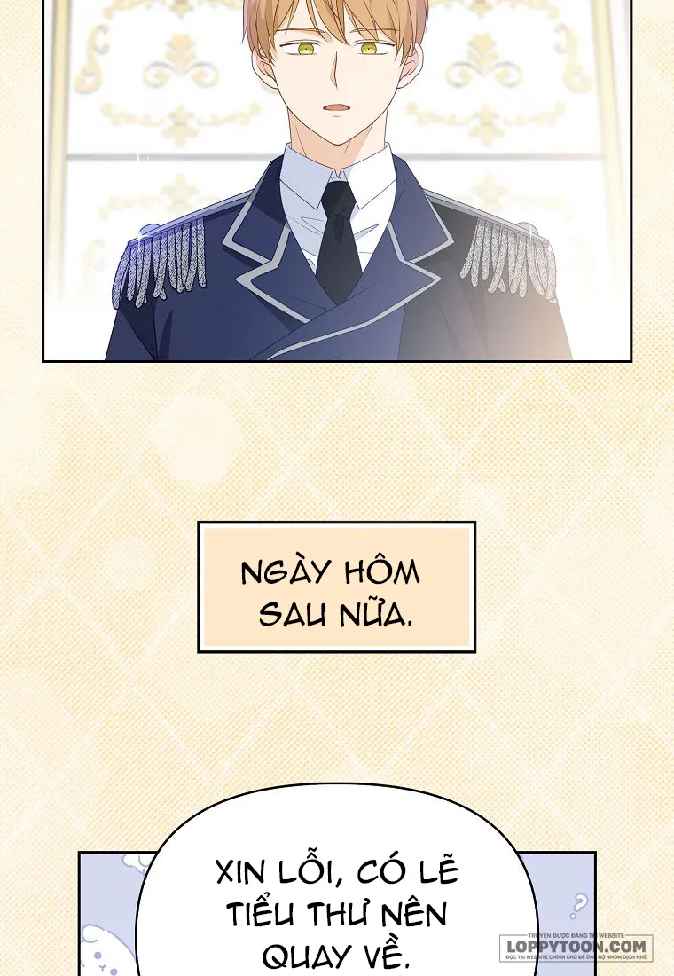 Đứa Trẻ Côn Đồ Nhà Công Tước - Chap 7 - Trang 70
